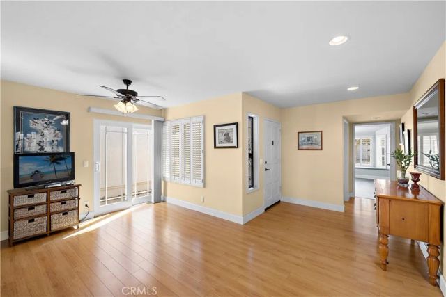 28418 BUENA VISTA, Mission Viejo, CA 92692