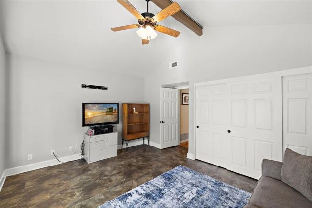 28418 BUENA VISTA, Mission Viejo, CA 92692