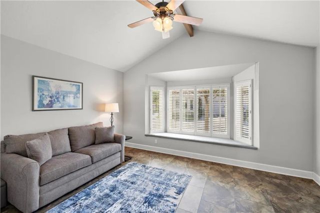 28418 BUENA VISTA, Mission Viejo, CA 92692