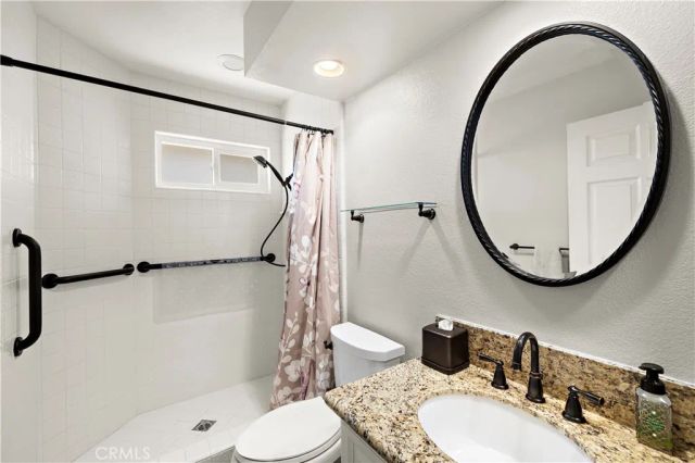 28418 BUENA VISTA, Mission Viejo, CA 92692