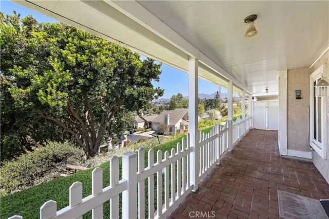 28418 BUENA VISTA, Mission Viejo, CA 92692