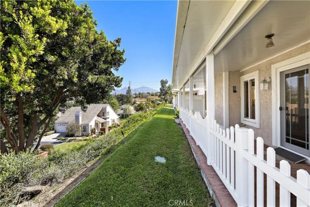 28418 BUENA VISTA, Mission Viejo, CA 92692
