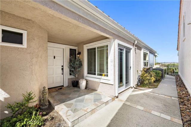 28418 BUENA VISTA, Mission Viejo, CA 92692