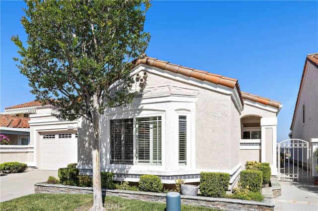 28418 BUENA VISTA, Mission Viejo, CA 92692