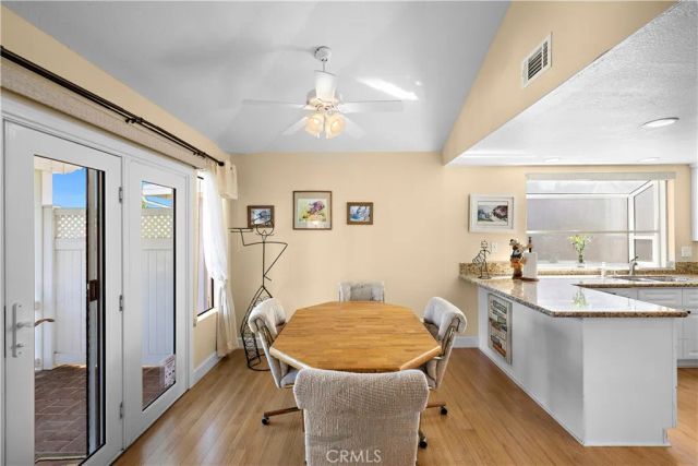 28418 BUENA VISTA, Mission Viejo, CA 92692