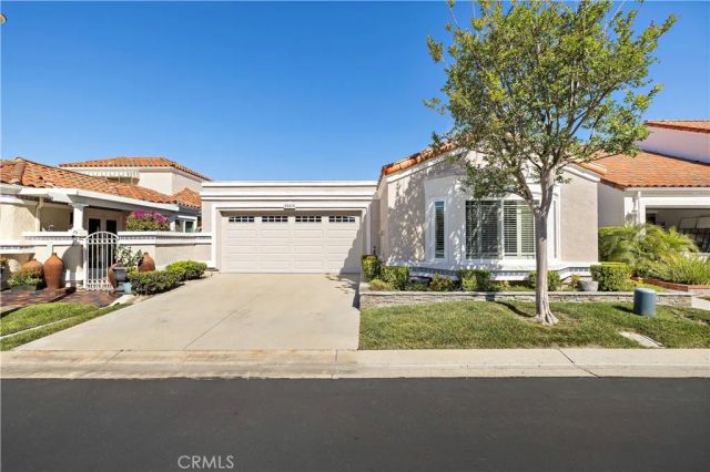 28418 BUENA VISTA, Mission Viejo, CA 92692