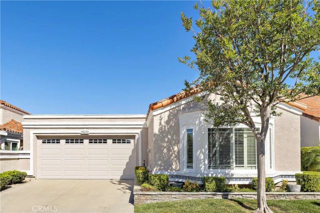28418 BUENA VISTA, Mission Viejo, CA 92692