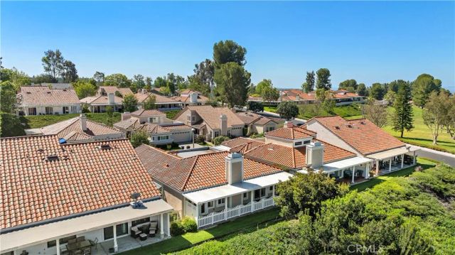 28418 BUENA VISTA, Mission Viejo, CA 92692