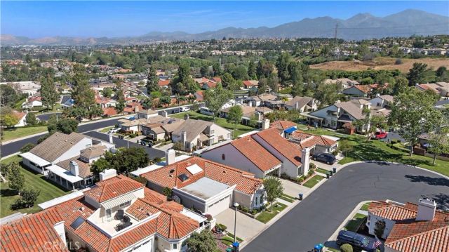28418 BUENA VISTA, Mission Viejo, CA 92692