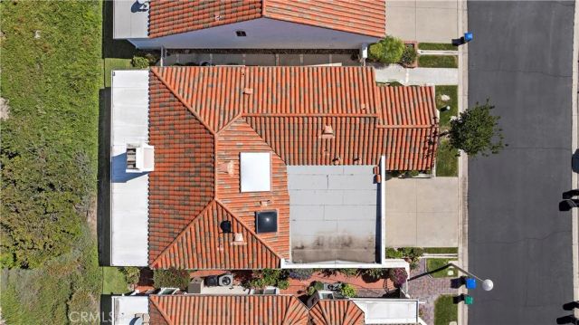 28418 BUENA VISTA, Mission Viejo, CA 92692