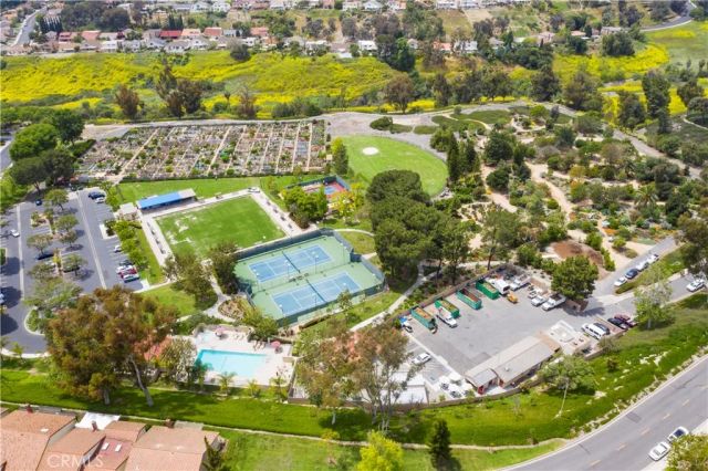 28418 BUENA VISTA, Mission Viejo, CA 92692