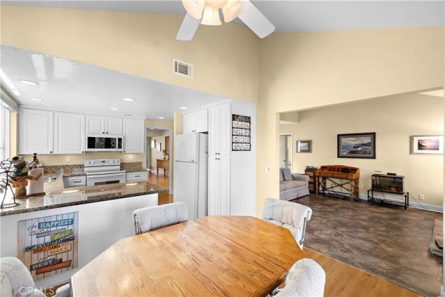 28418 BUENA VISTA, Mission Viejo, CA 92692