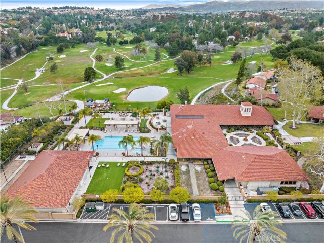 28418 BUENA VISTA, Mission Viejo, CA 92692