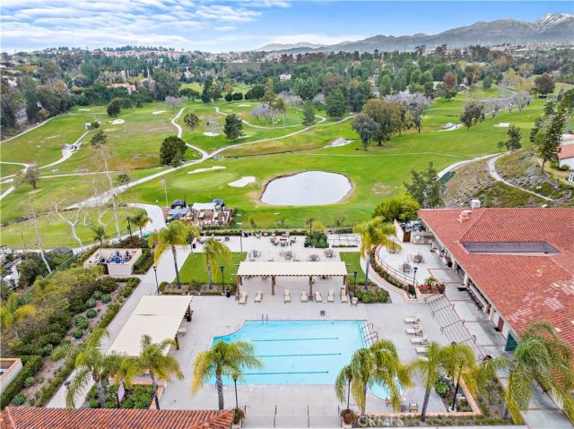 28418 BUENA VISTA, Mission Viejo, CA 92692