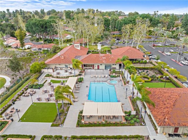 28418 BUENA VISTA, Mission Viejo, CA 92692
