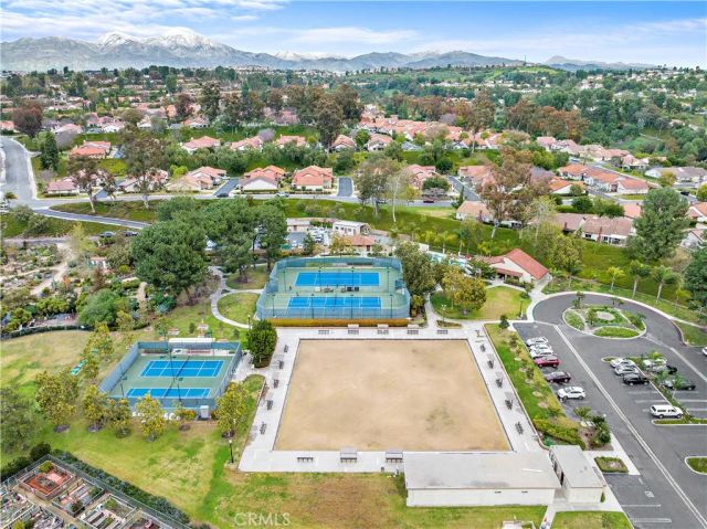 28418 BUENA VISTA, Mission Viejo, CA 92692