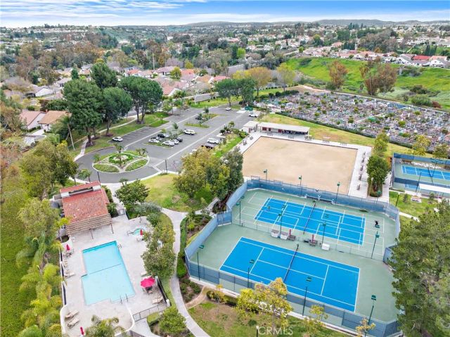 28418 BUENA VISTA, Mission Viejo, CA 92692