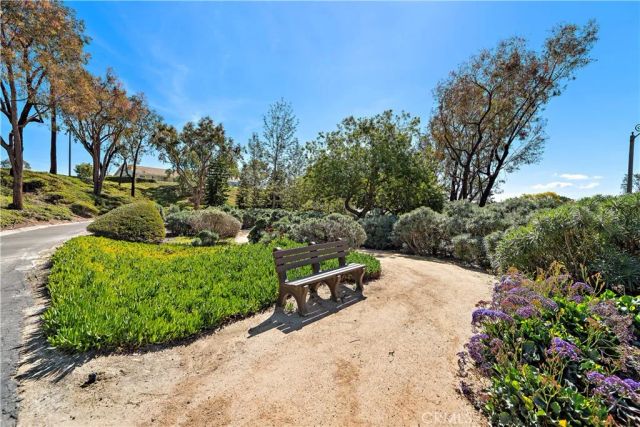 28418 BUENA VISTA, Mission Viejo, CA 92692