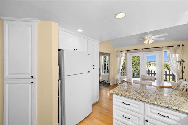 28418 BUENA VISTA, Mission Viejo, CA 92692
