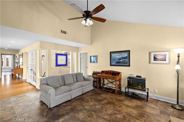 28418 BUENA VISTA, Mission Viejo, CA 92692