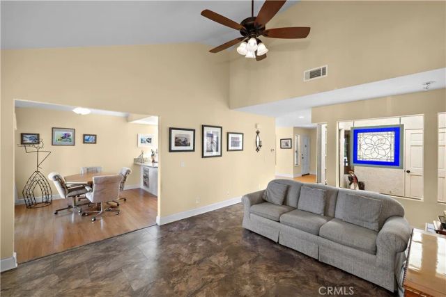 28418 BUENA VISTA, Mission Viejo, CA 92692