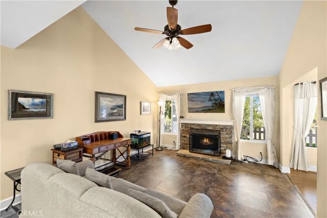 28418 BUENA VISTA, Mission Viejo, CA 92692