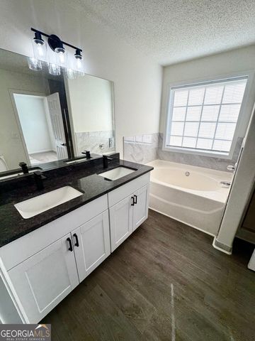 1215 Palmer Drive, Winder, GA 30680