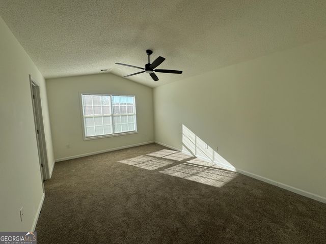 1215 Palmer Drive, Winder, GA 30680