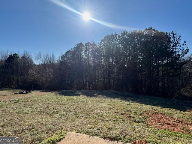 1215 Palmer Drive, Winder, GA 30680