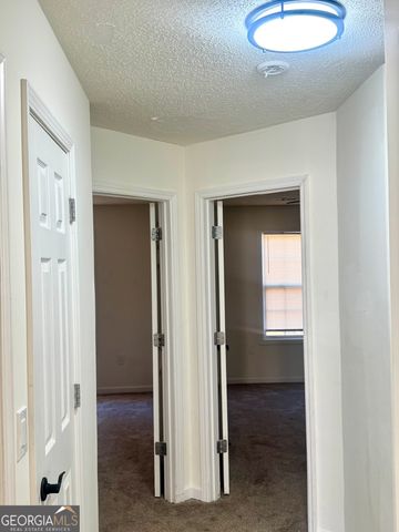 1215 Palmer Drive, Winder, GA 30680