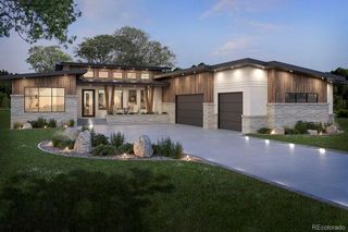 2696 Bluewater Road, Berthoud, CO 80513