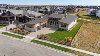 2696 Bluewater Road, Berthoud, CO 80513