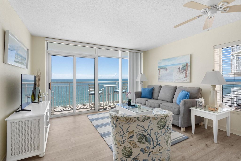 2701 S Ocean Blvd. # 1609, North Myrtle Beach, SC 29582 — photo 3