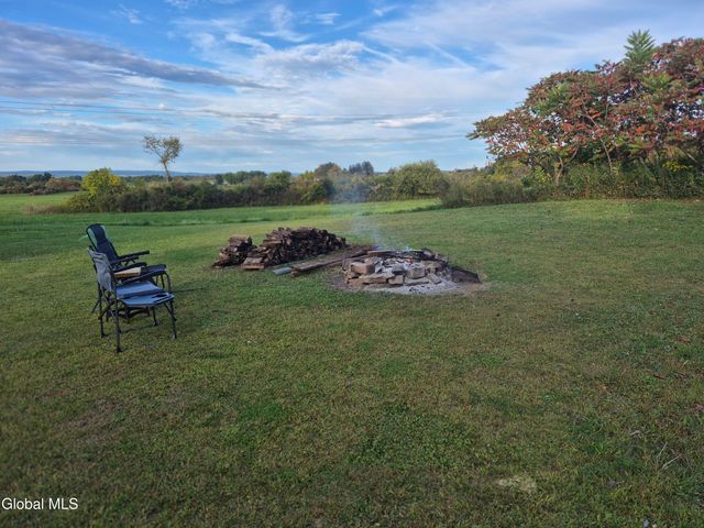 217 Keesler Corners Road, Fort Plain, NY 13339