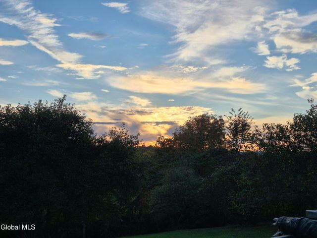 217 Keesler Corners Road, Fort Plain, NY 13339