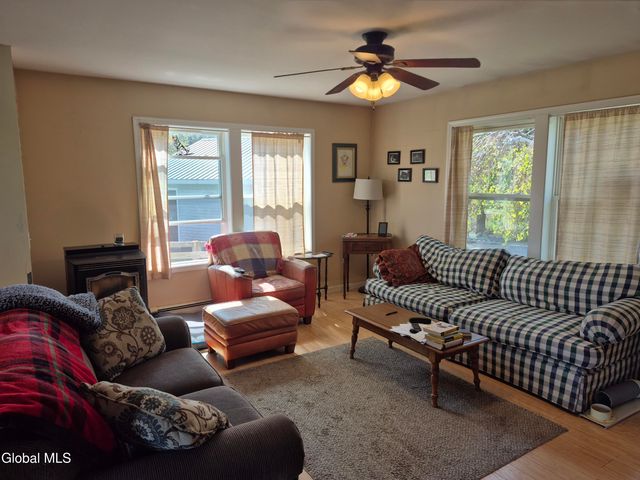 217 Keesler Corners Road, Fort Plain, NY 13339