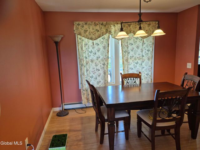 217 Keesler Corners Road, Fort Plain, NY 13339