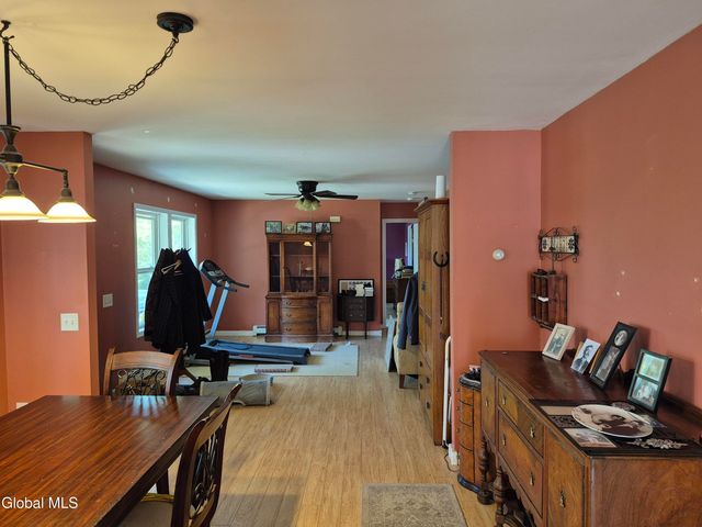 217 Keesler Corners Road, Fort Plain, NY 13339