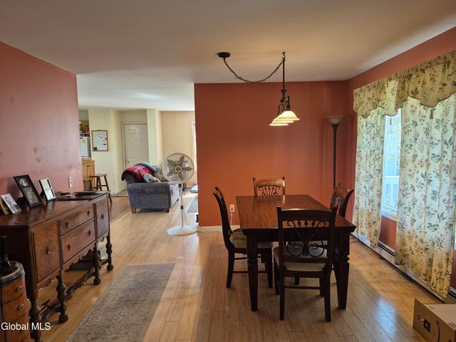 217 Keesler Corners Road, Fort Plain, NY 13339