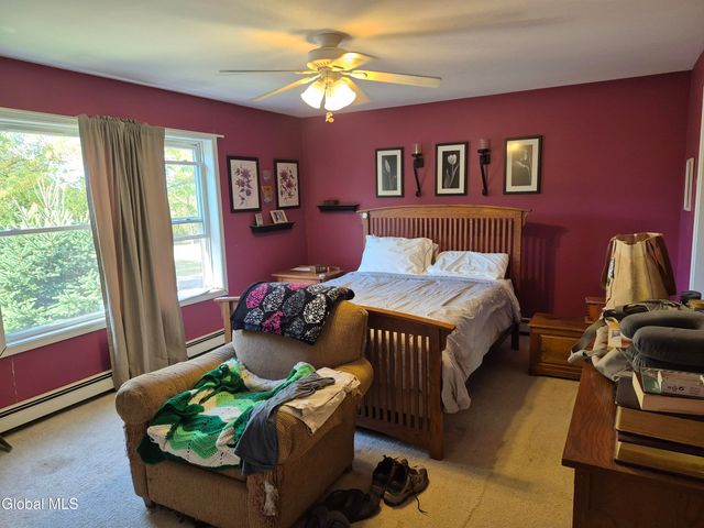 217 Keesler Corners Road, Fort Plain, NY 13339