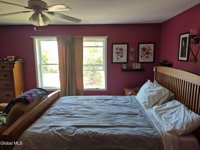 217 Keesler Corners Road, Fort Plain, NY 13339