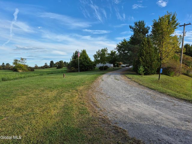 217 Keesler Corners Road, Fort Plain, NY 13339