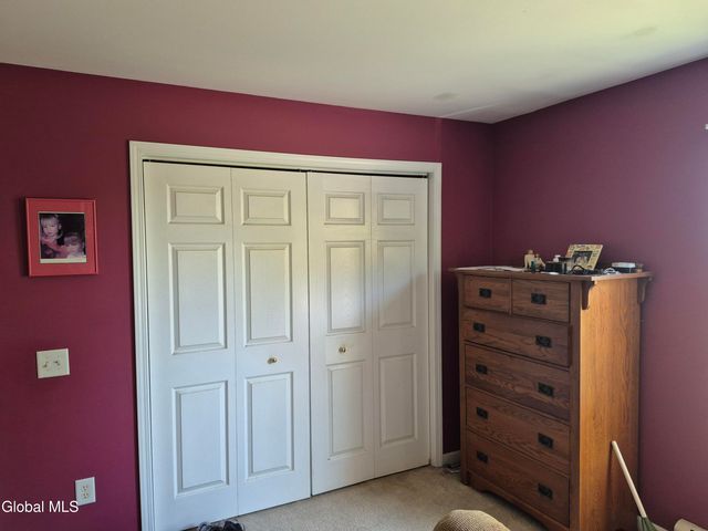 217 Keesler Corners Road, Fort Plain, NY 13339