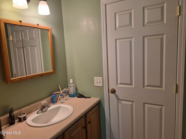 217 Keesler Corners Road, Fort Plain, NY 13339