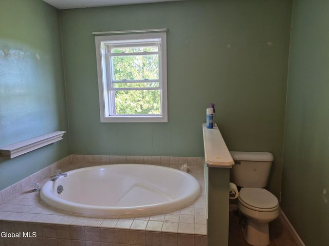 217 Keesler Corners Road, Fort Plain, NY 13339