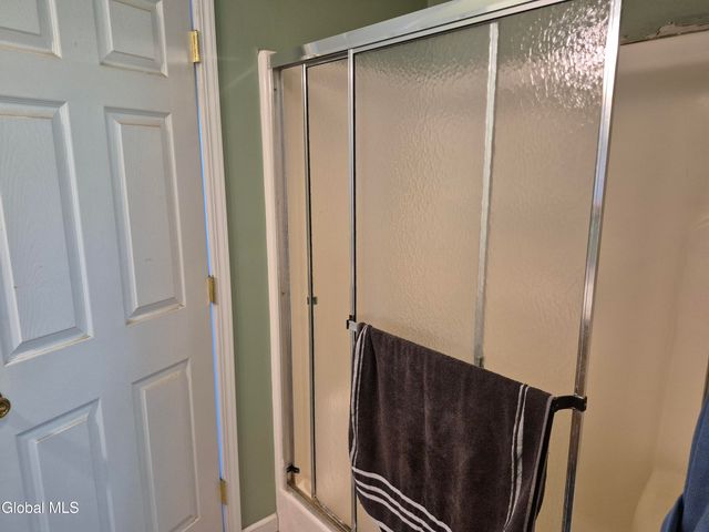 217 Keesler Corners Road, Fort Plain, NY 13339