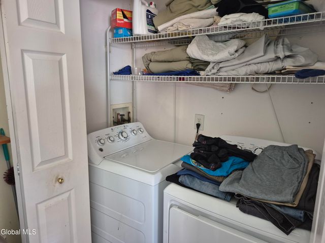 217 Keesler Corners Road, Fort Plain, NY 13339