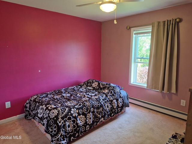 217 Keesler Corners Road, Fort Plain, NY 13339