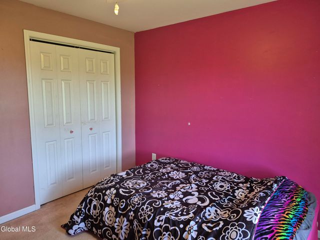 217 Keesler Corners Road, Fort Plain, NY 13339