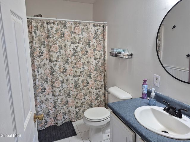 217 Keesler Corners Road, Fort Plain, NY 13339